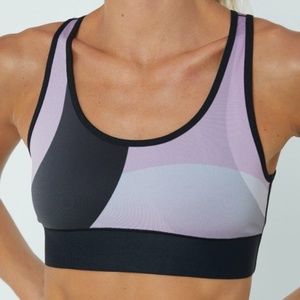 ULTRACOR SPEEDWAY LUNA BRA
